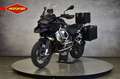 BMW R 1250 GS Adventure Zwart - thumbnail 4