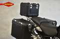 BMW R 1250 GS Adventure Zwart - thumbnail 8