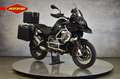 BMW R 1250 GS Adventure Zwart - thumbnail 2