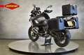 BMW R 1250 GS Adventure Zwart - thumbnail 6