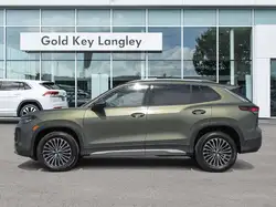 Volkswagen Tiguan 2026