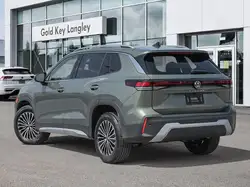 Volkswagen Tiguan 2026
