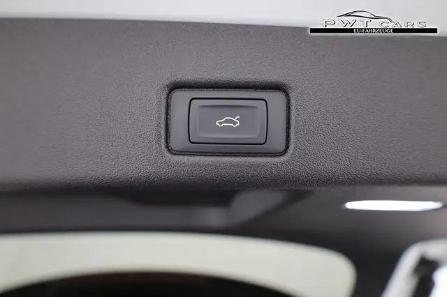 Audi Q5 2.0 TDI quattro 150 kW S-Tronic, neues Modell, ... Ansicht 14