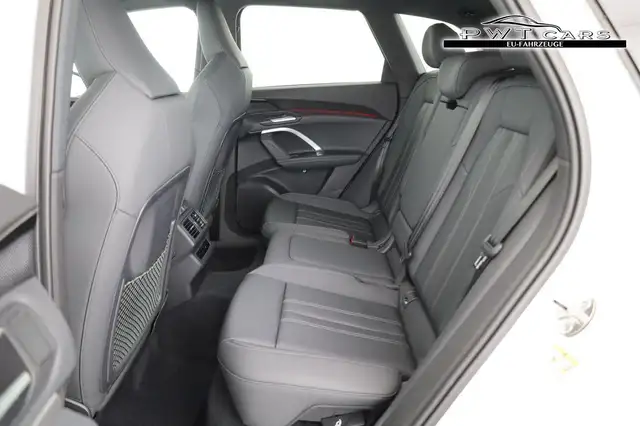 Audi Q5 2.0 TDI quattro 150 kW S-Tronic, neues Modell, ... Ansicht 10