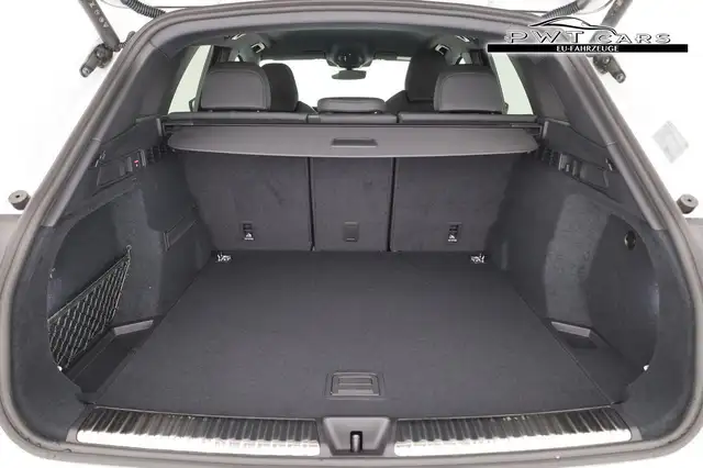 Audi Q5 2.0 TDI quattro 150 kW S-Tronic, neues Modell, ... Ansicht 11