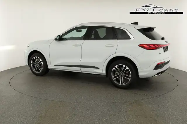 Audi Q5 2.0 TDI quattro 150 kW S-Tronic, neues Modell, ... Ansicht 36