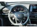 CUPRA Formentor 2.0 TDI PANO MEMO ACC SHZ 19°AHK       Sofort verf Negro - thumbnail 13