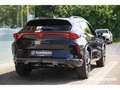CUPRA Formentor 2.0 TDI PANO MEMO ACC SHZ 19°AHK       Sofort verf Negro - thumbnail 6