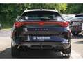 CUPRA Formentor 2.0 TDI PANO MEMO ACC SHZ 19°AHK       Sofort verf Negro - thumbnail 5