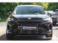 CUPRA Formentor 2.0 TDI PANO MEMO ACC SHZ 19°AHK       Sofort verf Negro - thumbnail 2