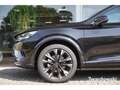 CUPRA Formentor 2.0 TDI PANO MEMO ACC SHZ 19°AHK       Sofort verf Negro - thumbnail 7