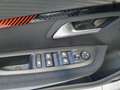 Peugeot e-208 50kWh Active Pack Grau - thumbnail 3