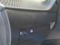 Peugeot e-208 50kWh Active Pack Grau - thumbnail 4