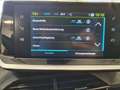 Peugeot e-208 50kWh Active Pack Grau - thumbnail 12