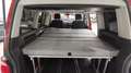 Volkswagen T6 California Diésel 150 CV - thumbnail 28