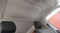 Volkswagen T6 California Diésel 150 CV - thumbnail 21