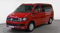 Volkswagen T6 California Diésel 150 CV - thumbnail 22