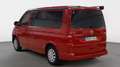 Volkswagen T6 California Diésel 150 CV - thumbnail 33