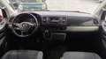 Volkswagen T6 California Diésel 150 CV - thumbnail 26