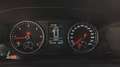 Volkswagen T6 California Diésel 150 CV - thumbnail 24