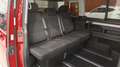 Volkswagen T6 California Diésel 150 CV - thumbnail 31