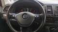 Volkswagen T6 California Diésel 150 CV - thumbnail 29