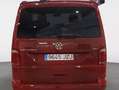 Volkswagen T6 California Diésel 150 CV - thumbnail 23