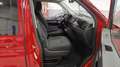 Volkswagen T6 California Diésel 150 CV - thumbnail 30
