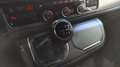 Volkswagen T6 California Diésel 150 CV - thumbnail 17