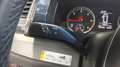 Volkswagen T6 California Diésel 150 CV - thumbnail 18