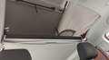 Volkswagen T6 California Diésel 150 CV - thumbnail 27