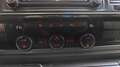 Volkswagen T6 California Diésel 150 CV - thumbnail 2