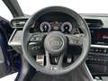 Audi A3 Sportback 35 TFSI S tronic S line LED*NAV*SHZ*T... Blau - thumbnail 13