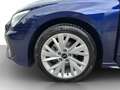 Audi A3 Sportback 35 TFSI S tronic S line LED*NAV*SHZ*T... Blau - thumbnail 18