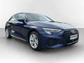 Audi A3 Sportback 35 TFSI S tronic S line LED*NAV*SHZ*T... Blau - thumbnail 3