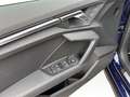 Audi A3 Sportback 35 TFSI S tronic S line LED*NAV*SHZ*T... Blau - thumbnail 12