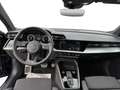 Audi A3 Sportback 35 TFSI S tronic S line LED*NAV*SHZ*T... Blau - thumbnail 16