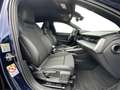 Audi A3 Sportback 35 TFSI S tronic S line LED*NAV*SHZ*T... Blau - thumbnail 10