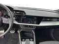 Audi A3 Sportback 35 TFSI S tronic S line LED*NAV*SHZ*T... Blau - thumbnail 15
