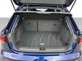 Audi A3 Sportback 35 TFSI S tronic S line LED*NAV*SHZ*T... Blau - thumbnail 9