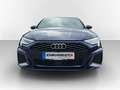 Audi A3 Sportback 35 TFSI S tronic S line LED*NAV*SHZ*T... Blau - thumbnail 2