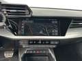 Audi A3 Sportback 35 TFSI S tronic S line LED*NAV*SHZ*T... Blau - thumbnail 14