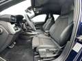 Audi A3 Sportback 35 TFSI S tronic S line LED*NAV*SHZ*T... Blau - thumbnail 11