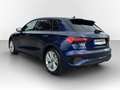 Audi A3 Sportback 35 TFSI S tronic S line LED*NAV*SHZ*T... Blau - thumbnail 7