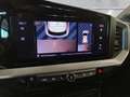 Opel Mokka -e ''Ultimate'' Rückfahrkamera Matrix-LED Navi Grün - thumbnail 10