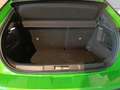 Opel Mokka -e ''Ultimate'' Rückfahrkamera Matrix-LED Navi Grün - thumbnail 12