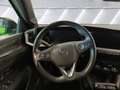 Opel Mokka -e ''Ultimate'' Rückfahrkamera Matrix-LED Navi Grün - thumbnail 9