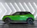 Opel Mokka -e ''Ultimate'' Rückfahrkamera Matrix-LED Navi Grün - thumbnail 3