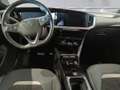 Opel Mokka -e ''Ultimate'' Rückfahrkamera Matrix-LED Navi Grün - thumbnail 7