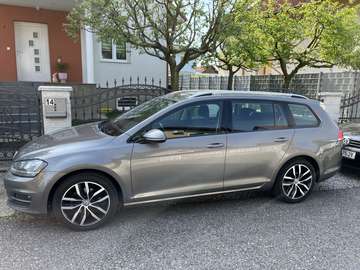 1.6 TDI BlueMotion
